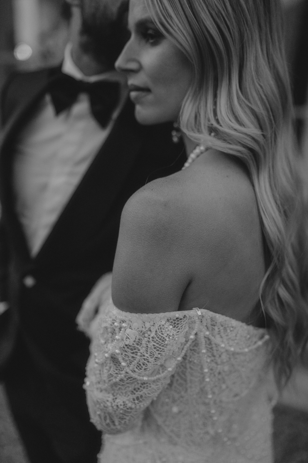 Hochzeit Villa Pizzo, Comer See – Bild 9 von 53