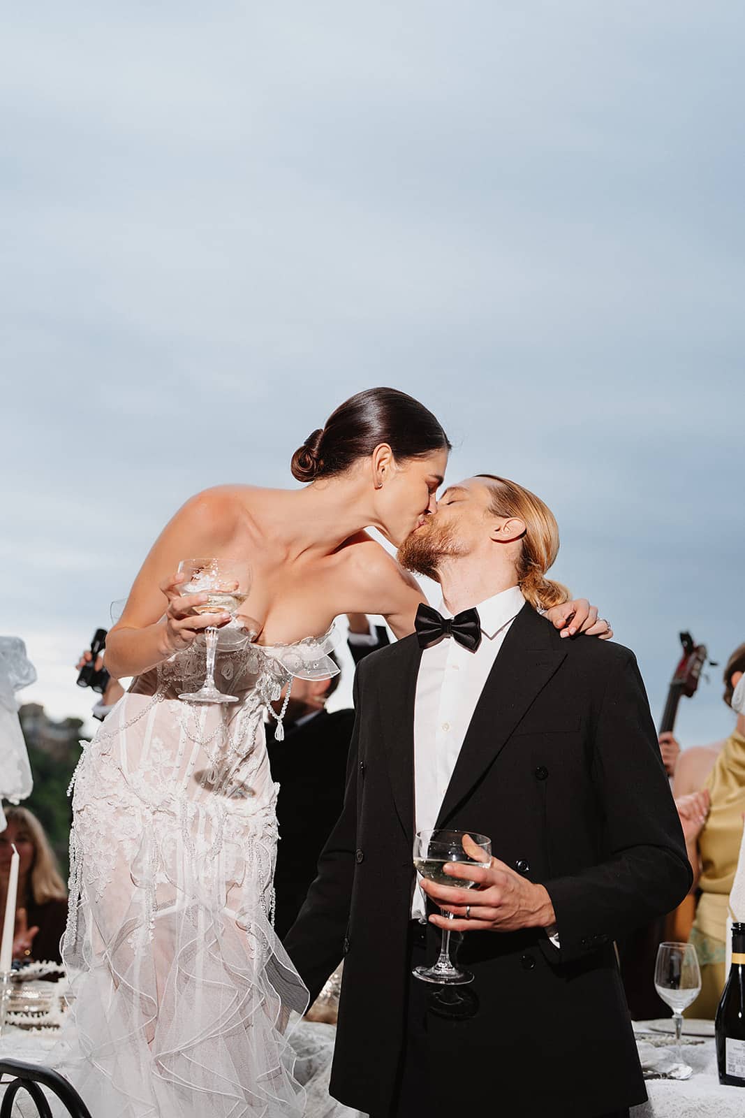 A C Wedding Villa Astor Kaiser Studios 89 websize
