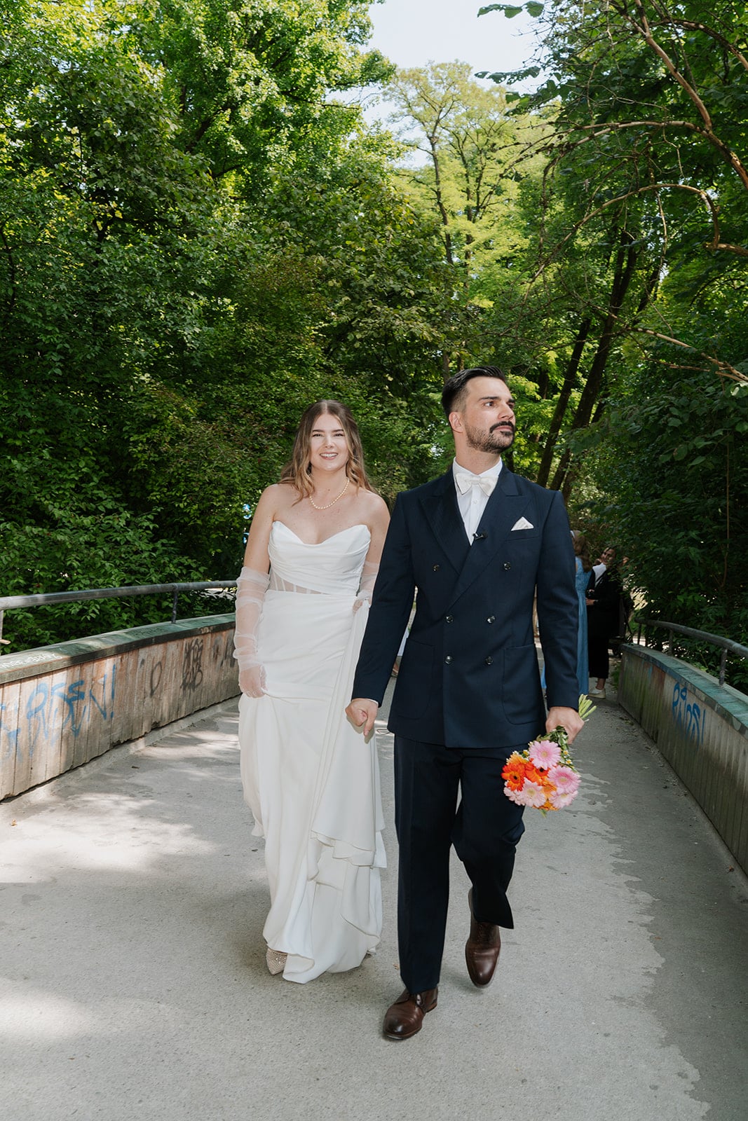 Kaiser Studios Munich Wedding 131 websize