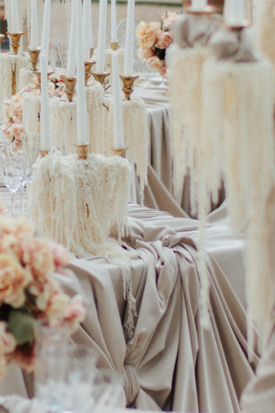 Hochzeit Villa Aurelia, Roma – Bild 6 von 51
