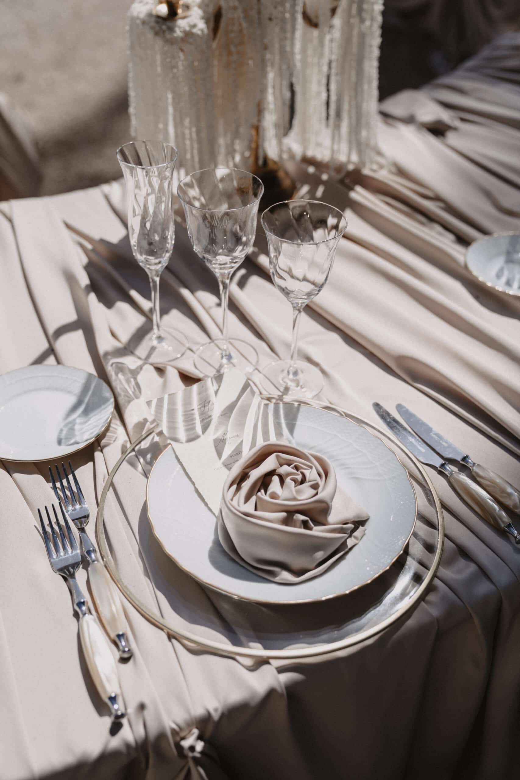 Hochzeit Villa Aurelia, Roma – Bild 22 von 51