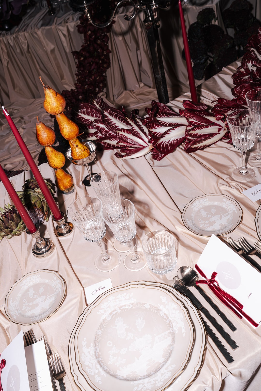 Hochzeit Villa Pizzo – Bild 37 von 46