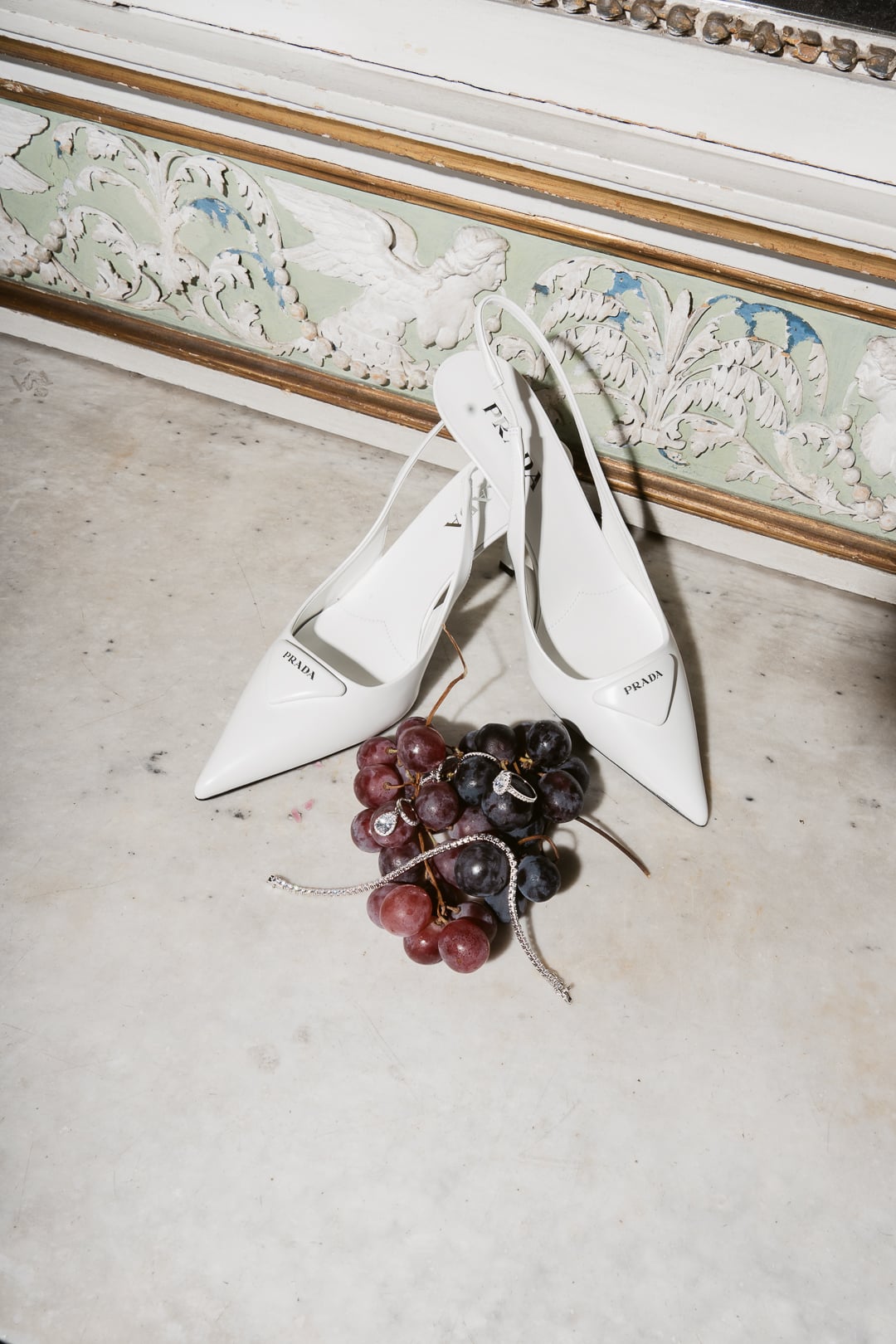 Hochzeit Villa Pizzo – Bild 8 von 46