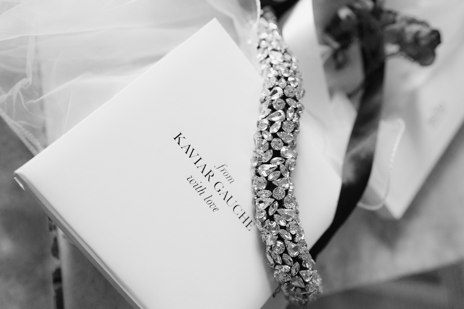 Hochzeit Villa Pizzo – Bild 11 von 46