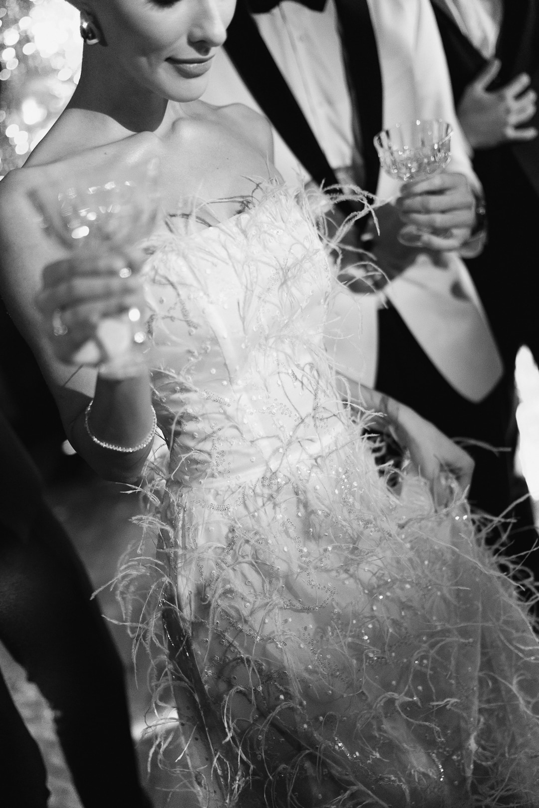 Hochzeit Villa Pizzo – Bild 30 von 46
