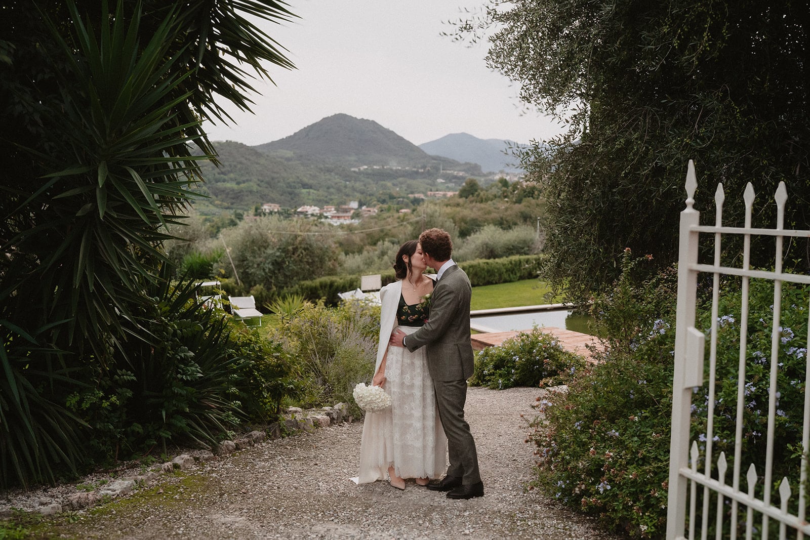 L M Gardasee 418 von 10 websize