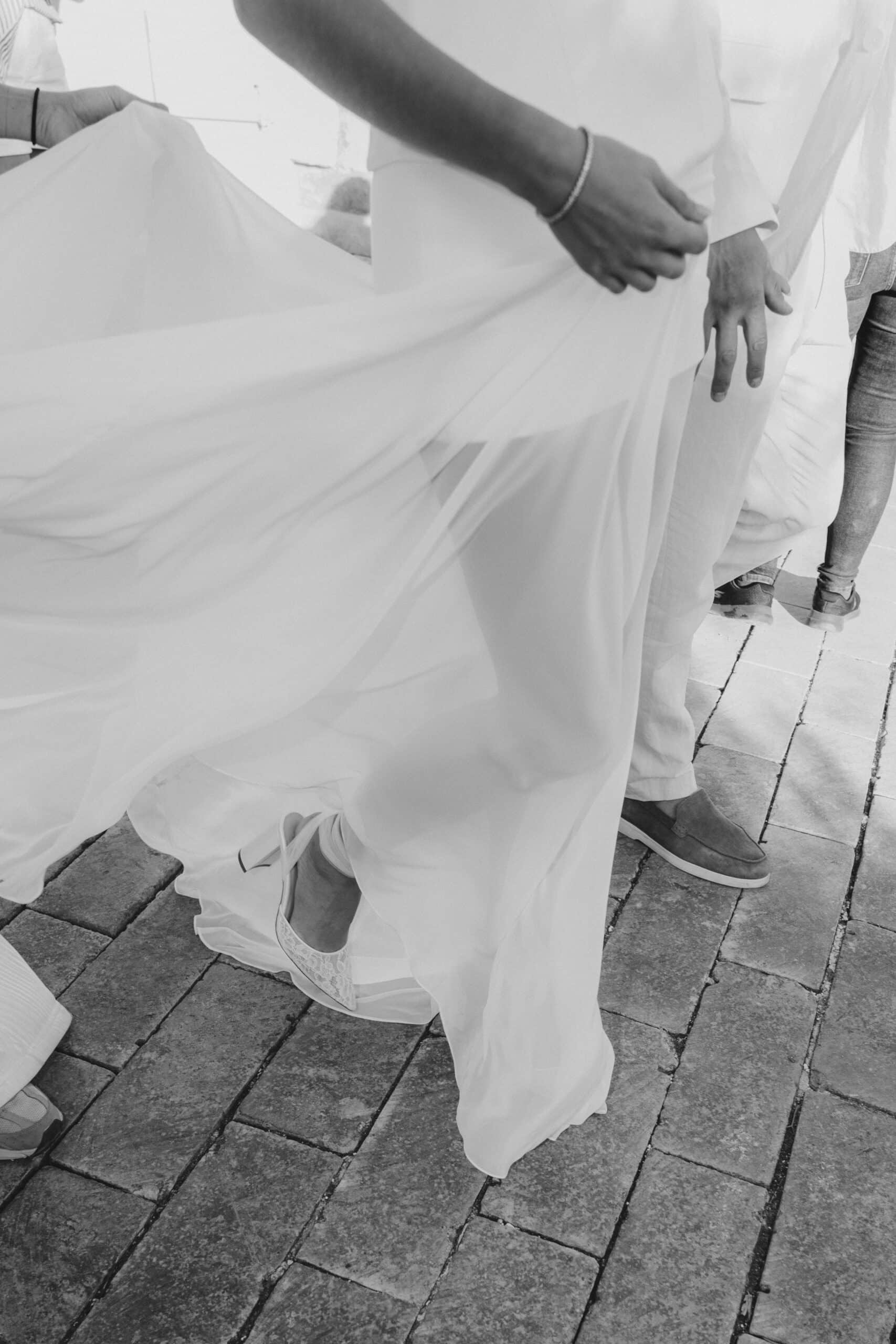 Hochzeit Sicily – Bild 35 von 59