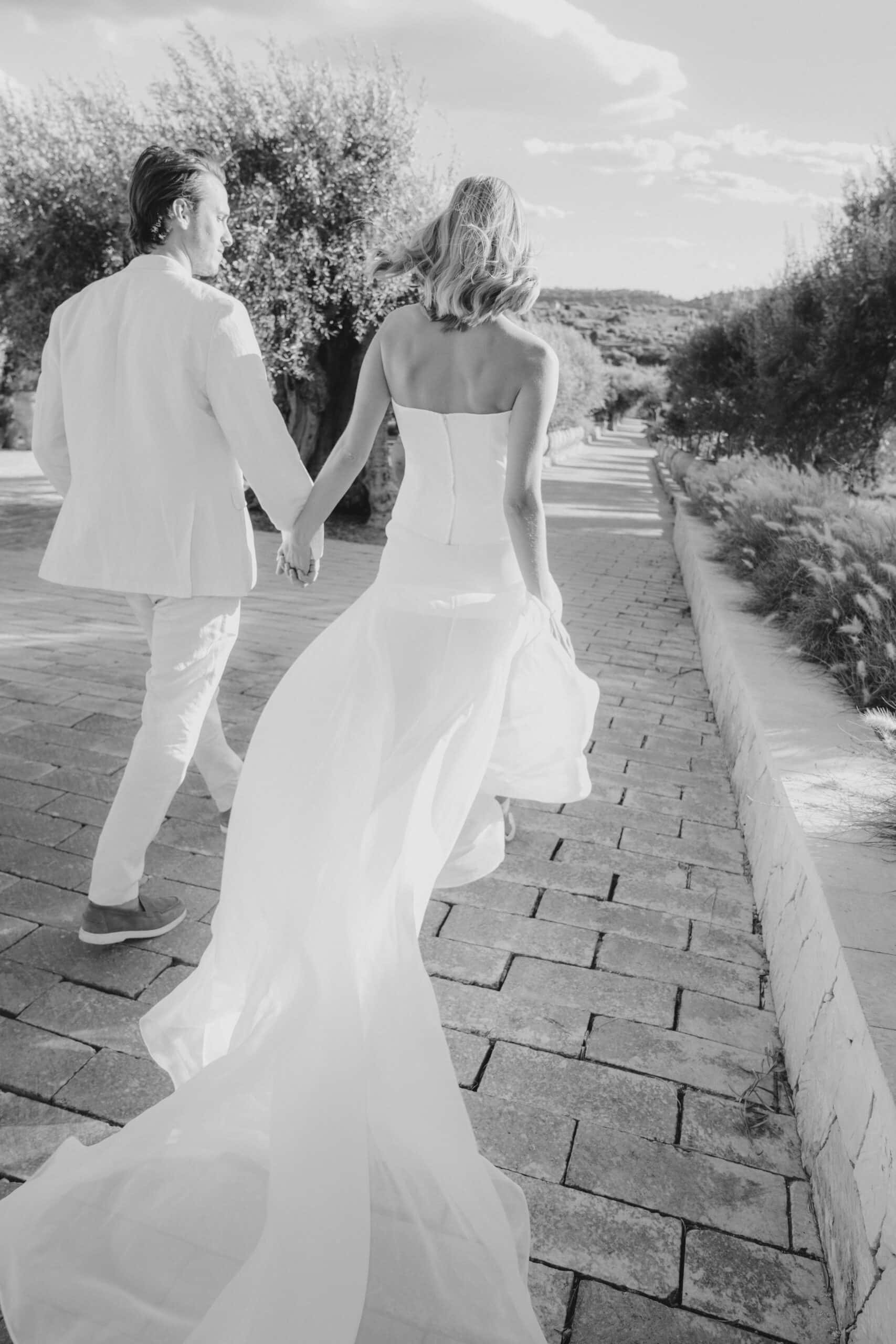 Hochzeit Sicily – Bild 42 von 59