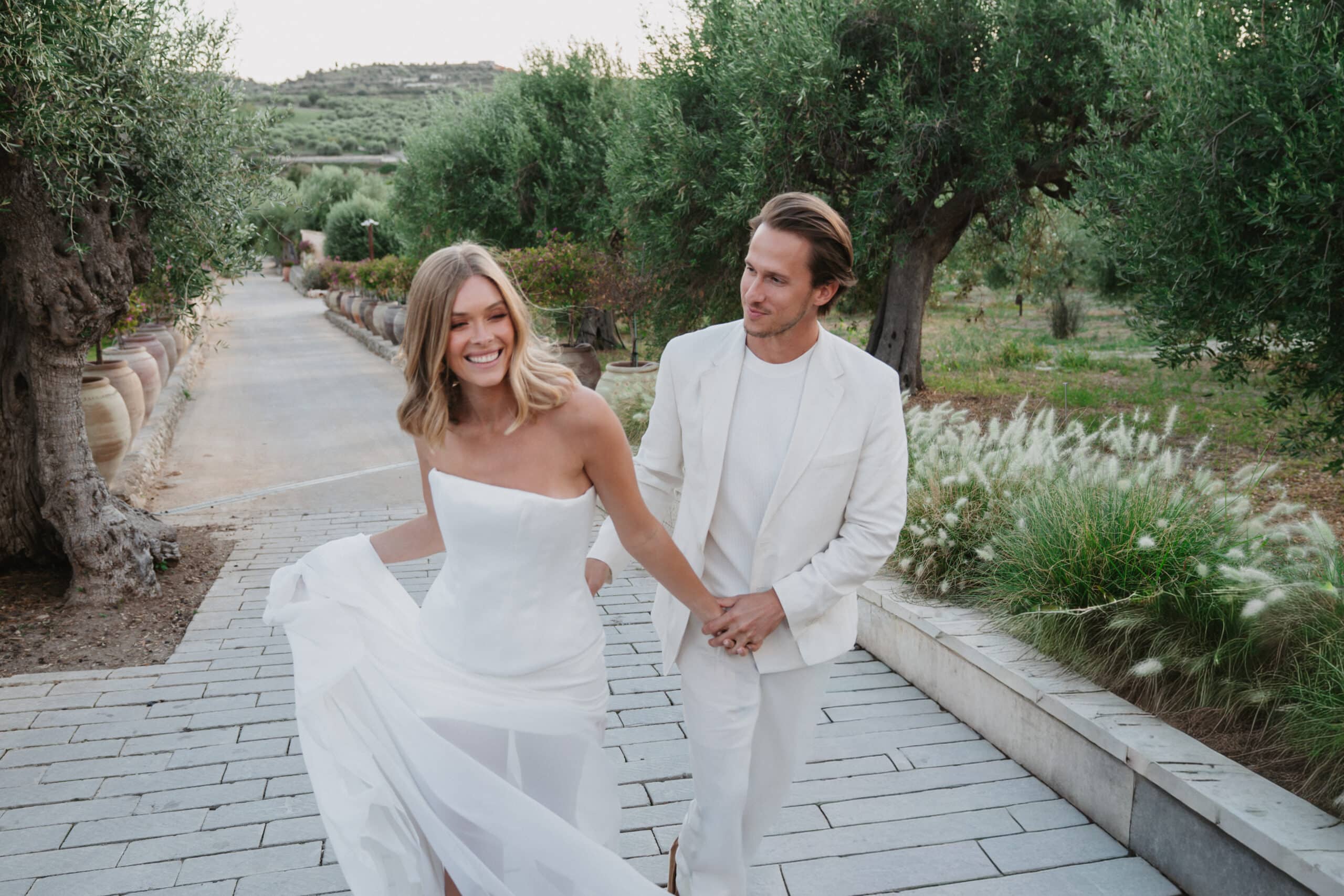 Hochzeit Sicily – Bild 49 von 59