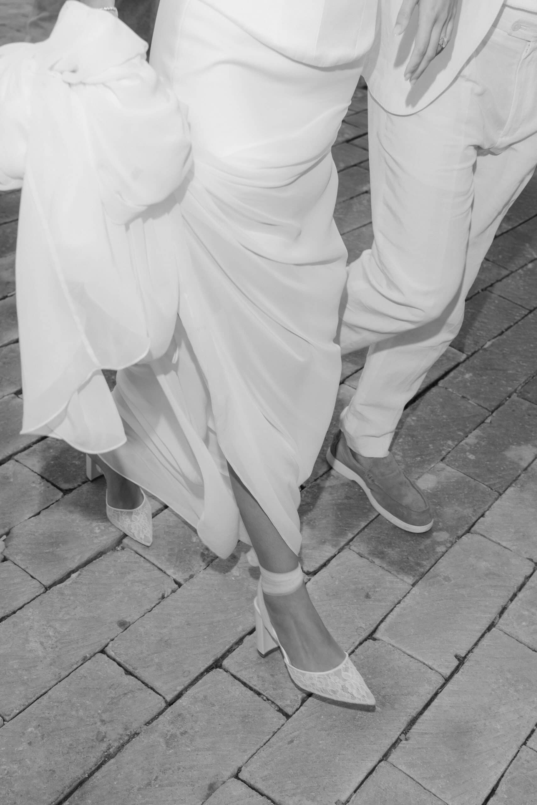 Hochzeit Sicily – Bild 56 von 59