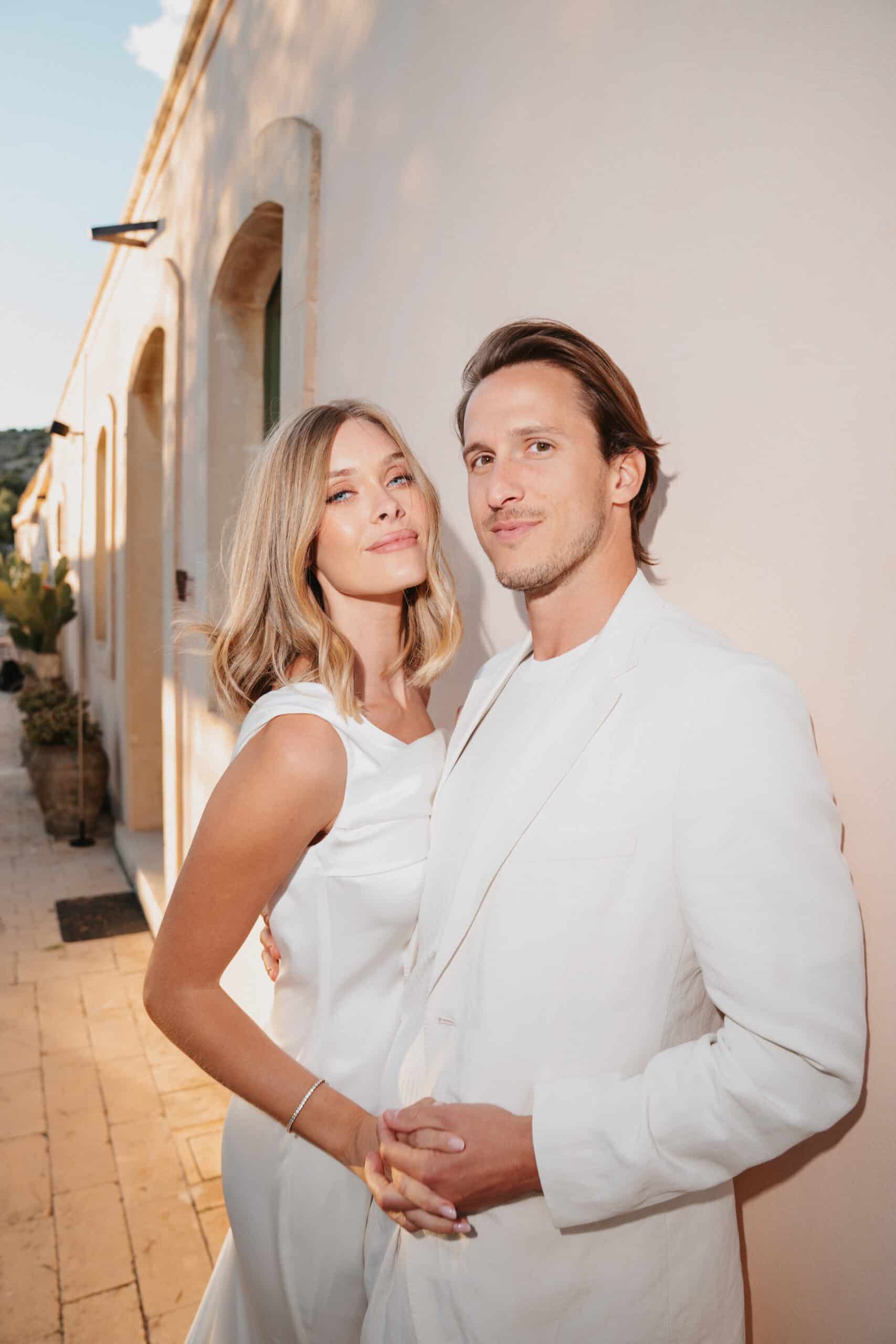 Hochzeit Sicily – Bild 19 von 59