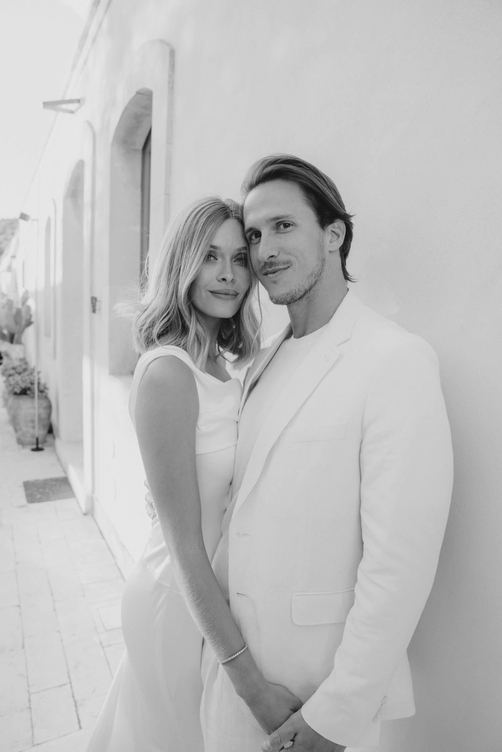 Hochzeit Sicily – Bild 26 von 59