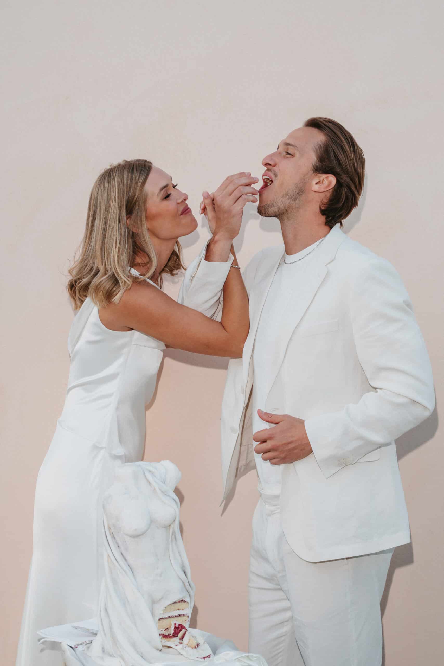 Hochzeit Sicily – Bild 33 von 59