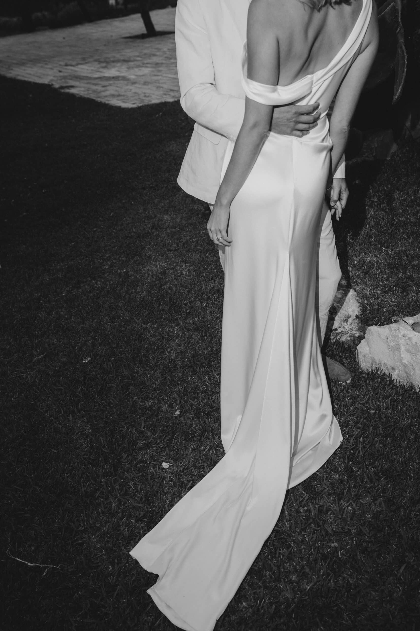 Hochzeit Sicily – Bild 54 von 59