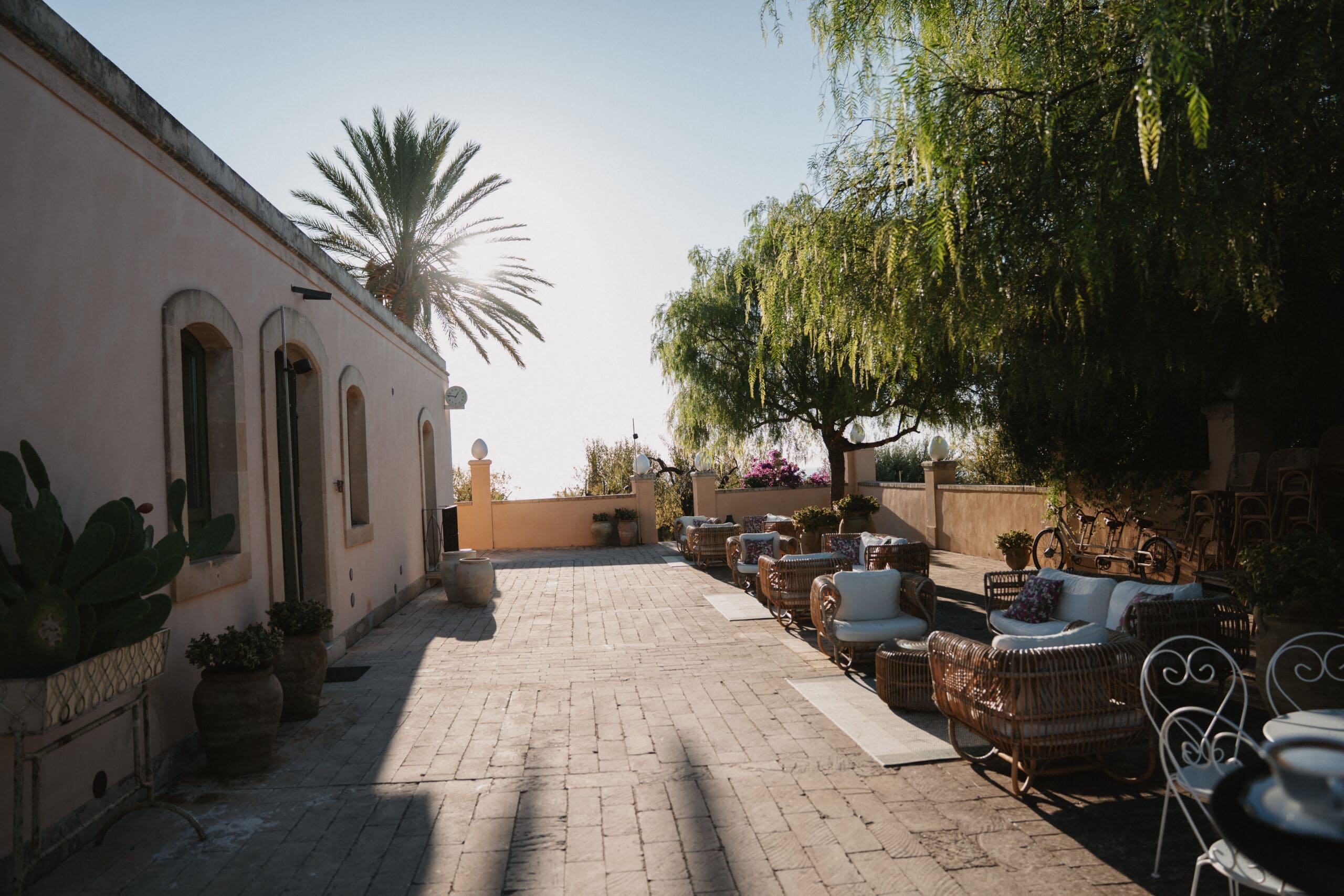 Hochzeit Sicily – Bild 3 von 59