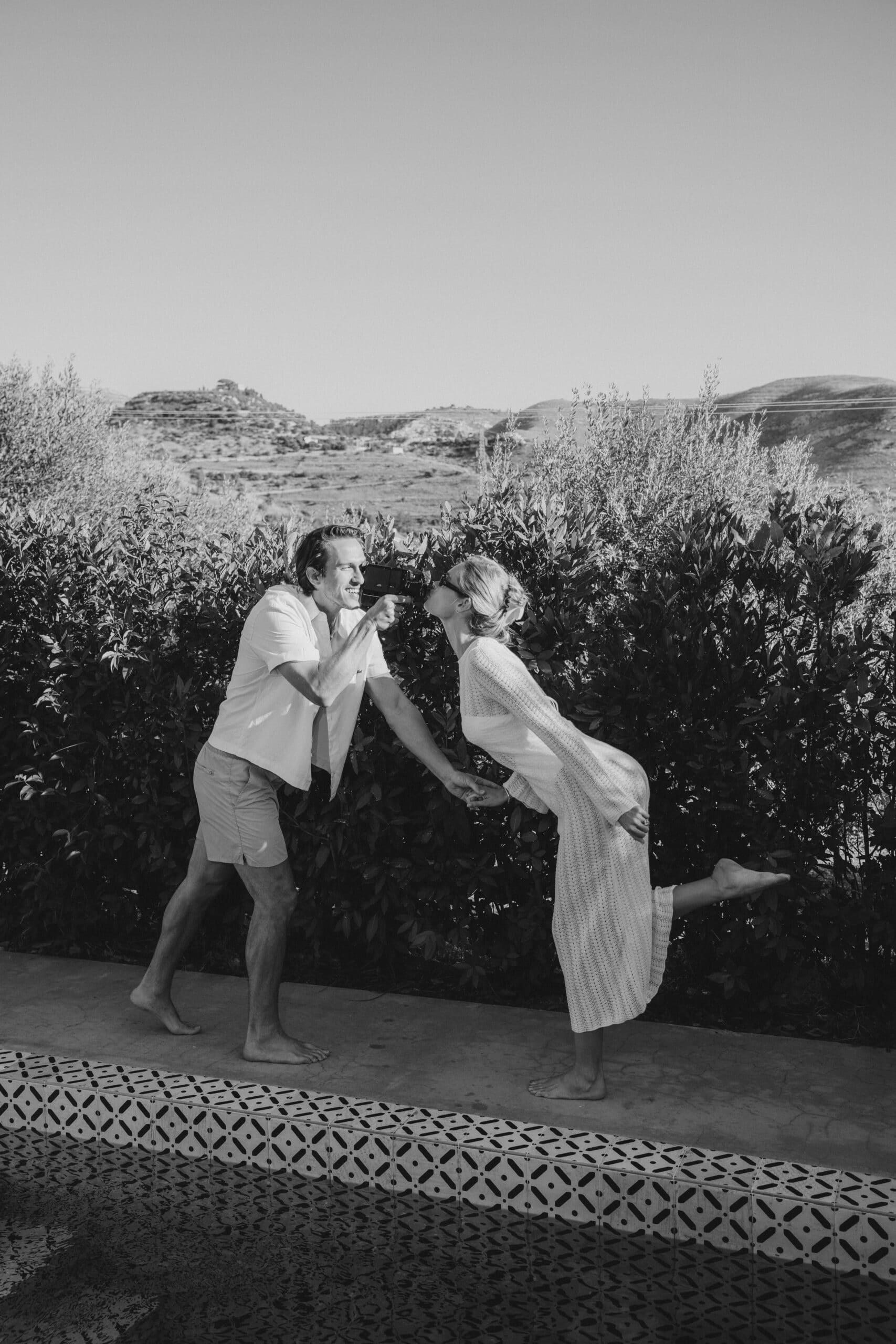 Hochzeit Sicily – Bild 31 von 59
