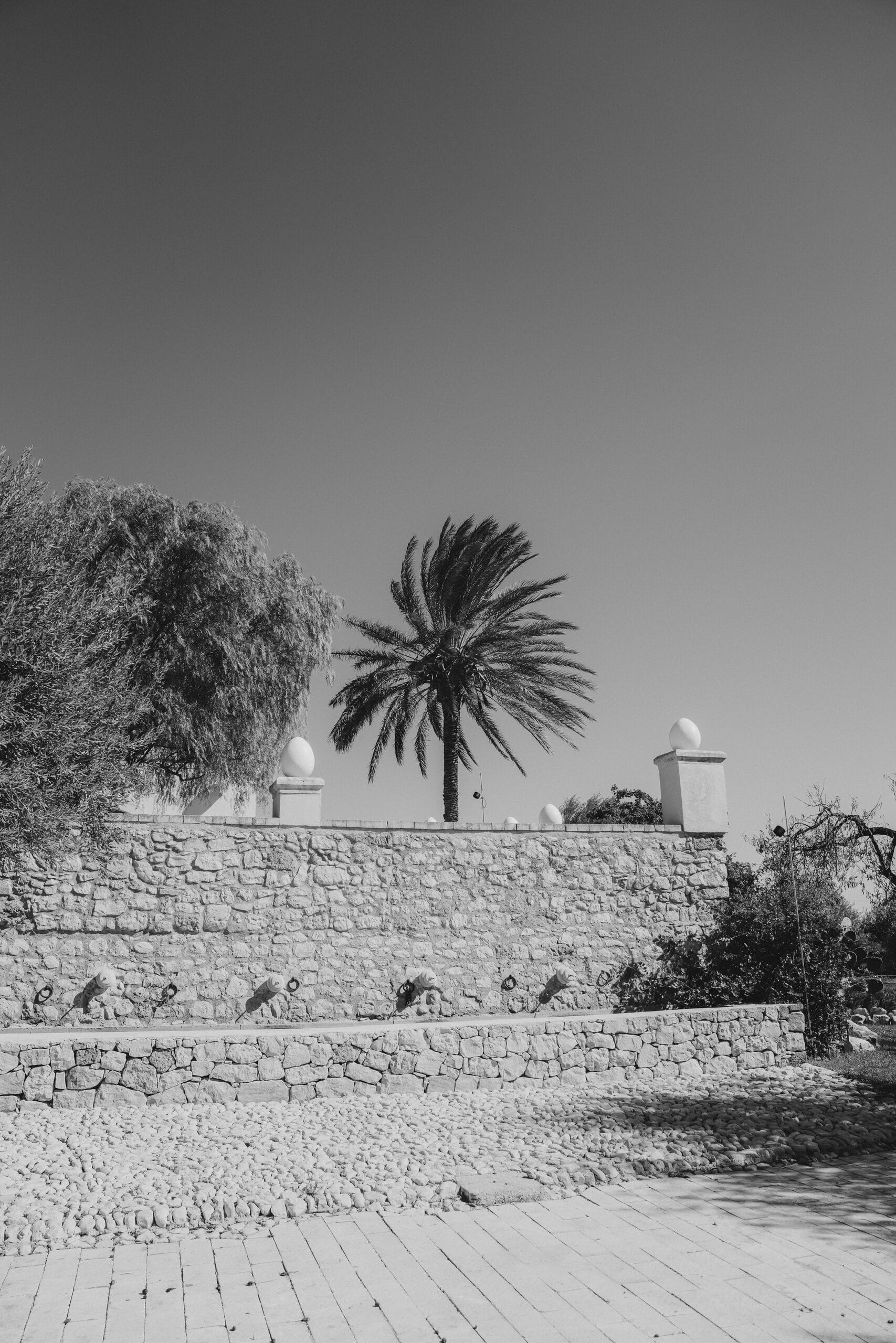 Hochzeit Sicily – Bild 8 von 59