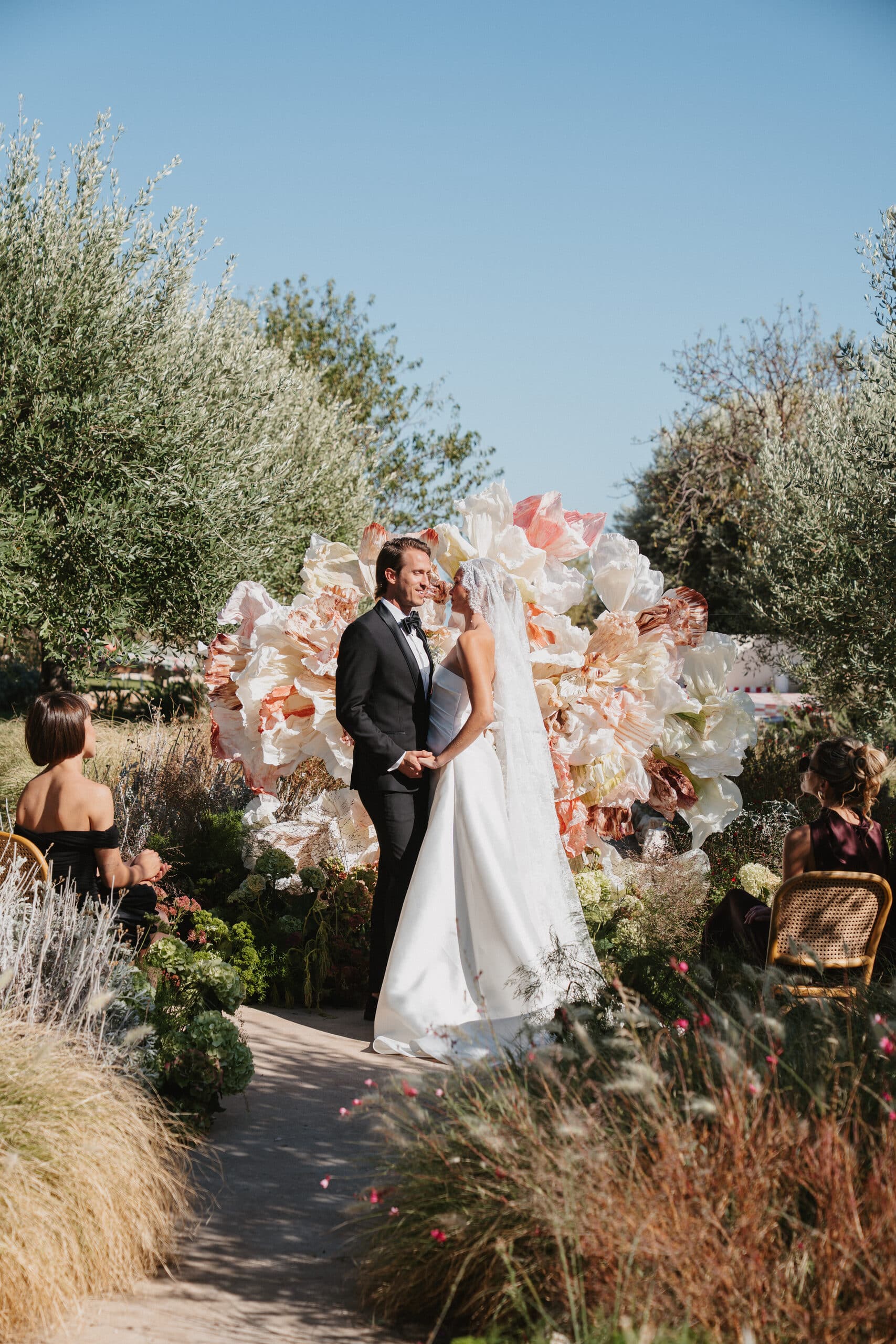 Hochzeit Sicily – Bild 29 von 59