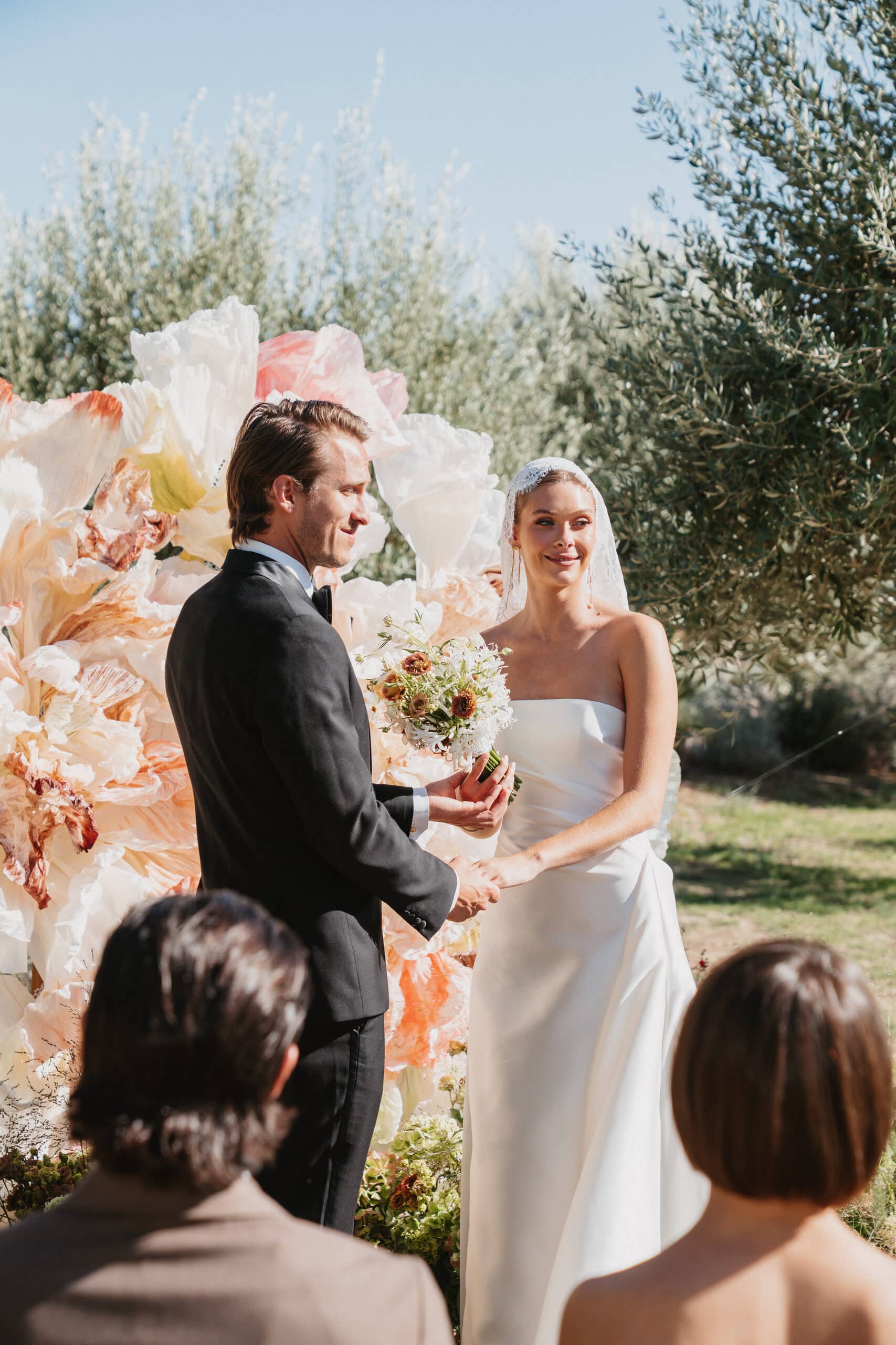 Hochzeit Sicily – Bild 43 von 59