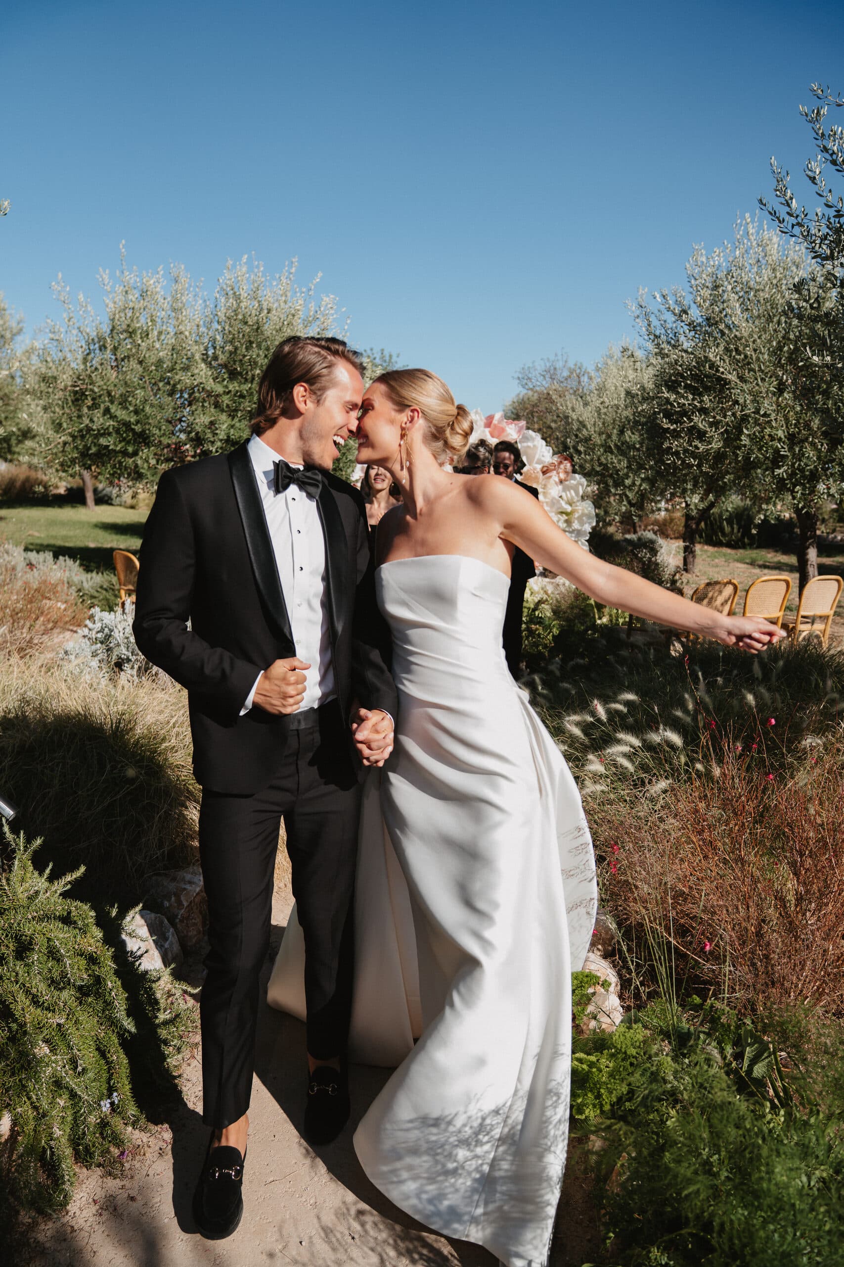 Hochzeit Sicily – Bild 50 von 59
