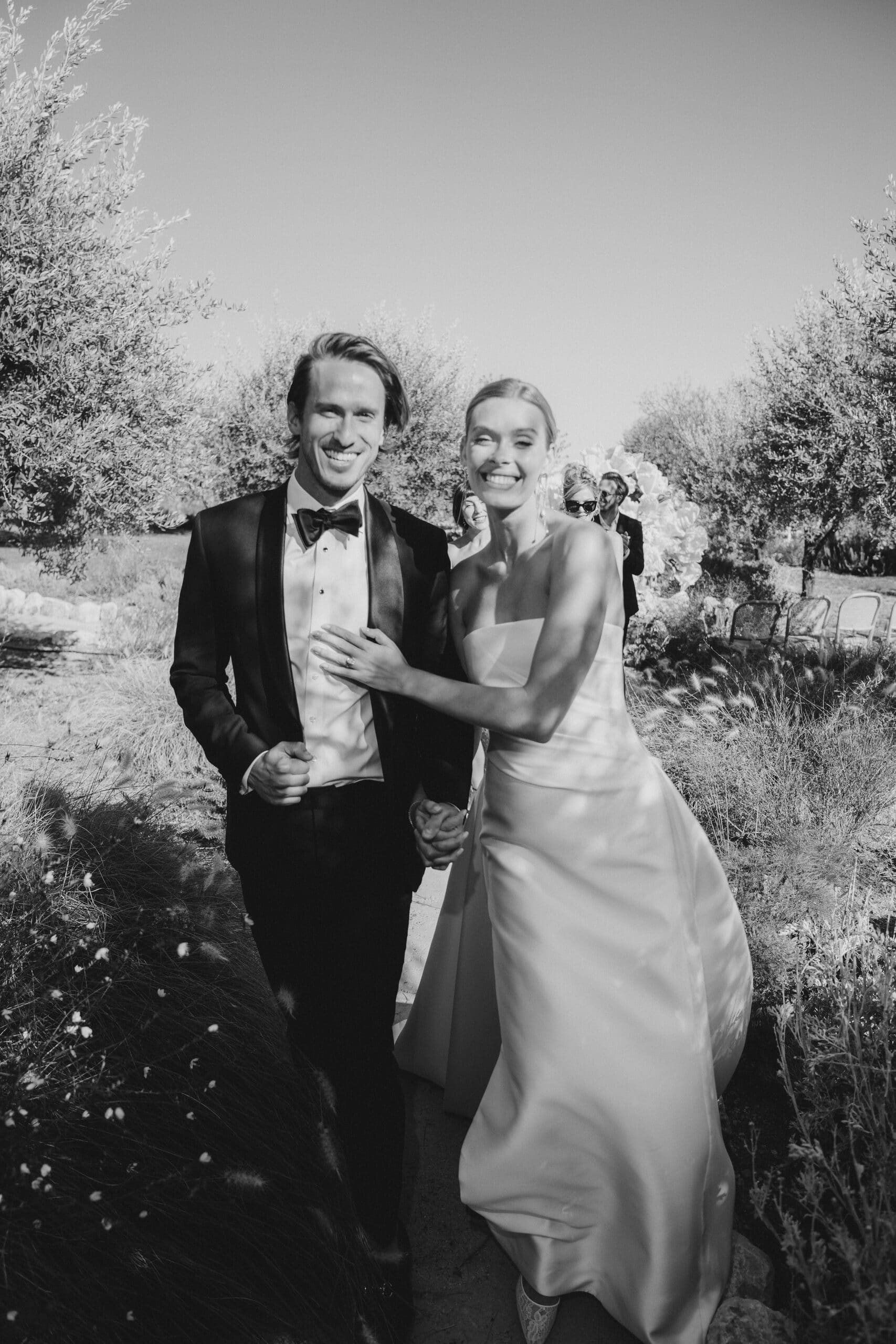 Hochzeit Sicily – Bild 57 von 59