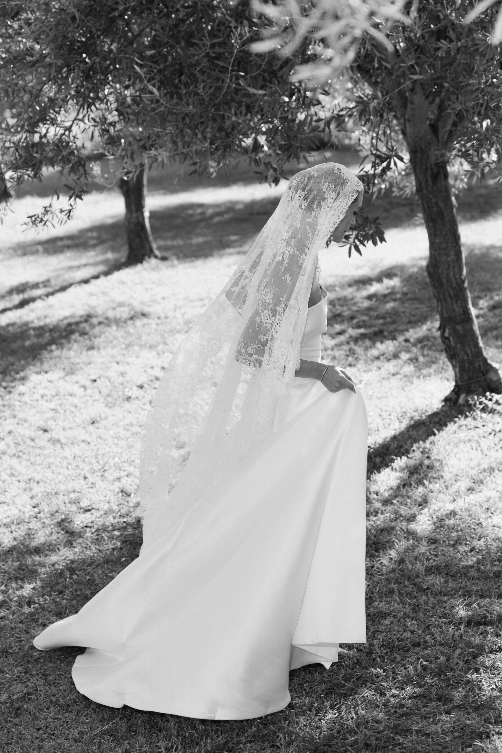 Hochzeit Sicily – Bild 6 von 59
