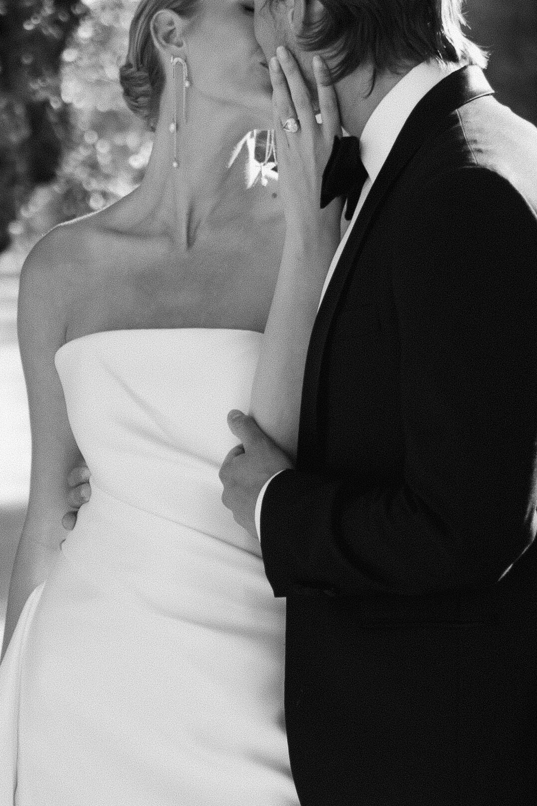 Hochzeit Sicily – Bild 27 von 59