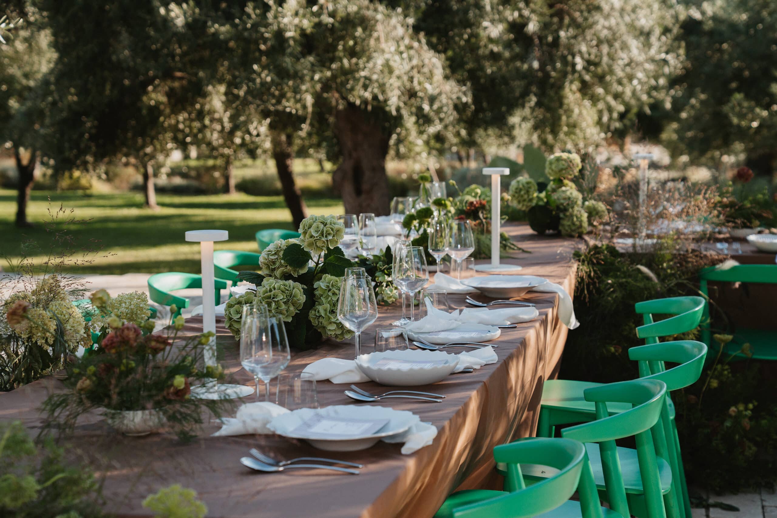 Hochzeit Sicily – Bild 34 von 59