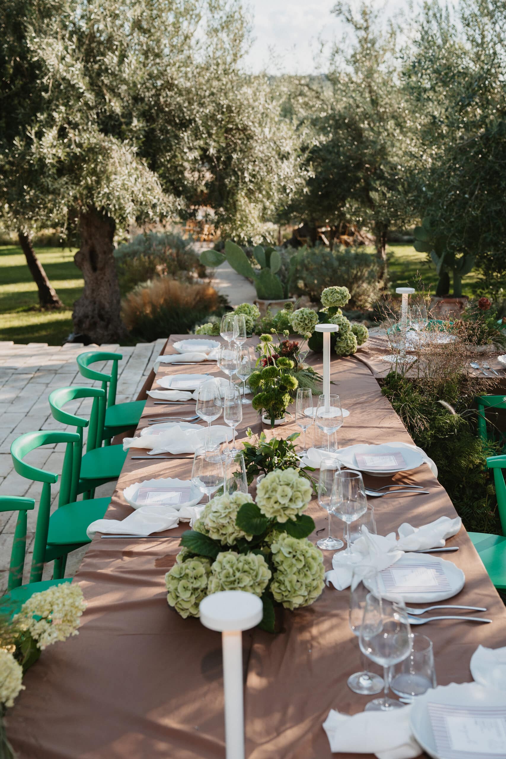 Hochzeit Sicily – Bild 48 von 59