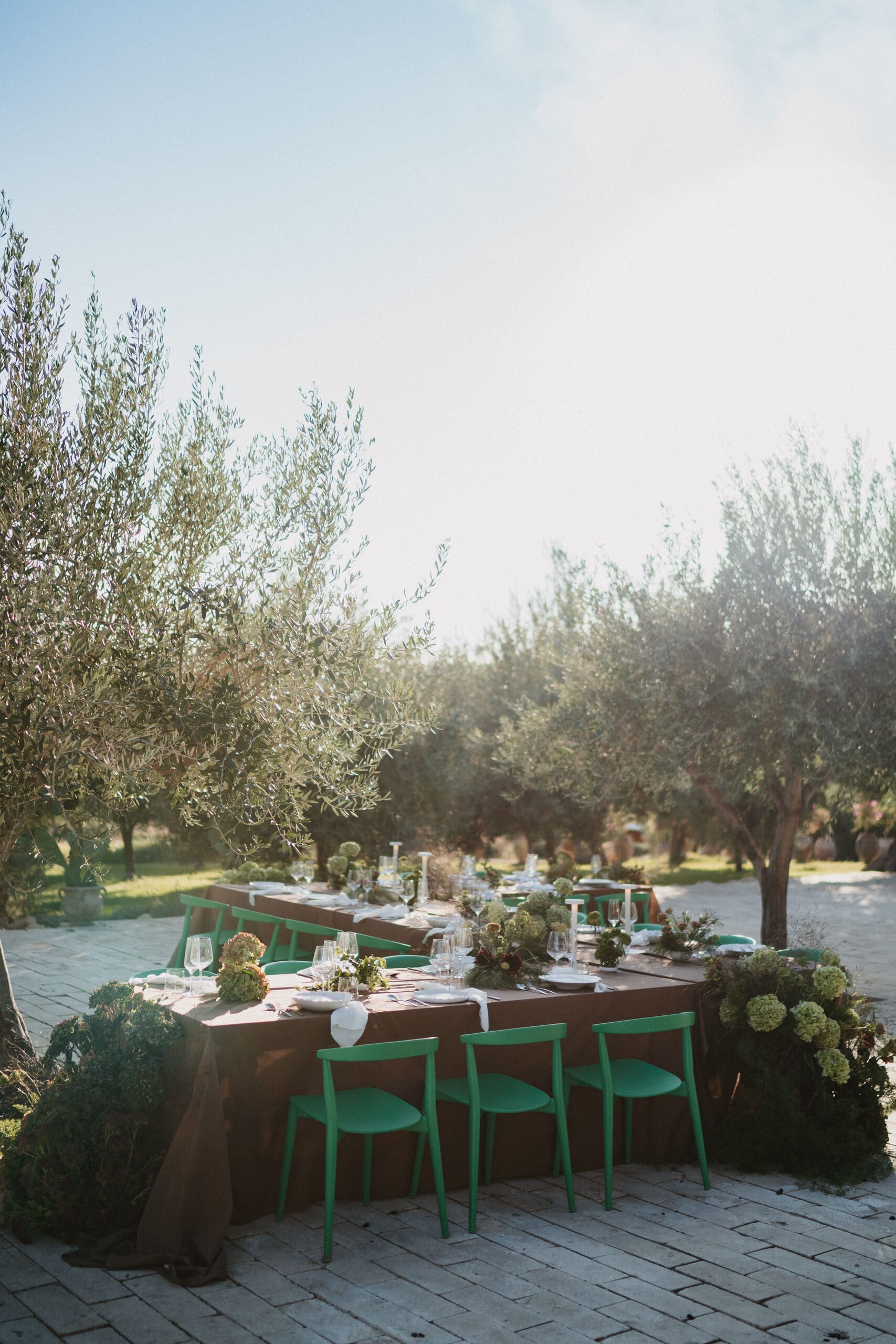 Hochzeit Sicily – Bild 55 von 59