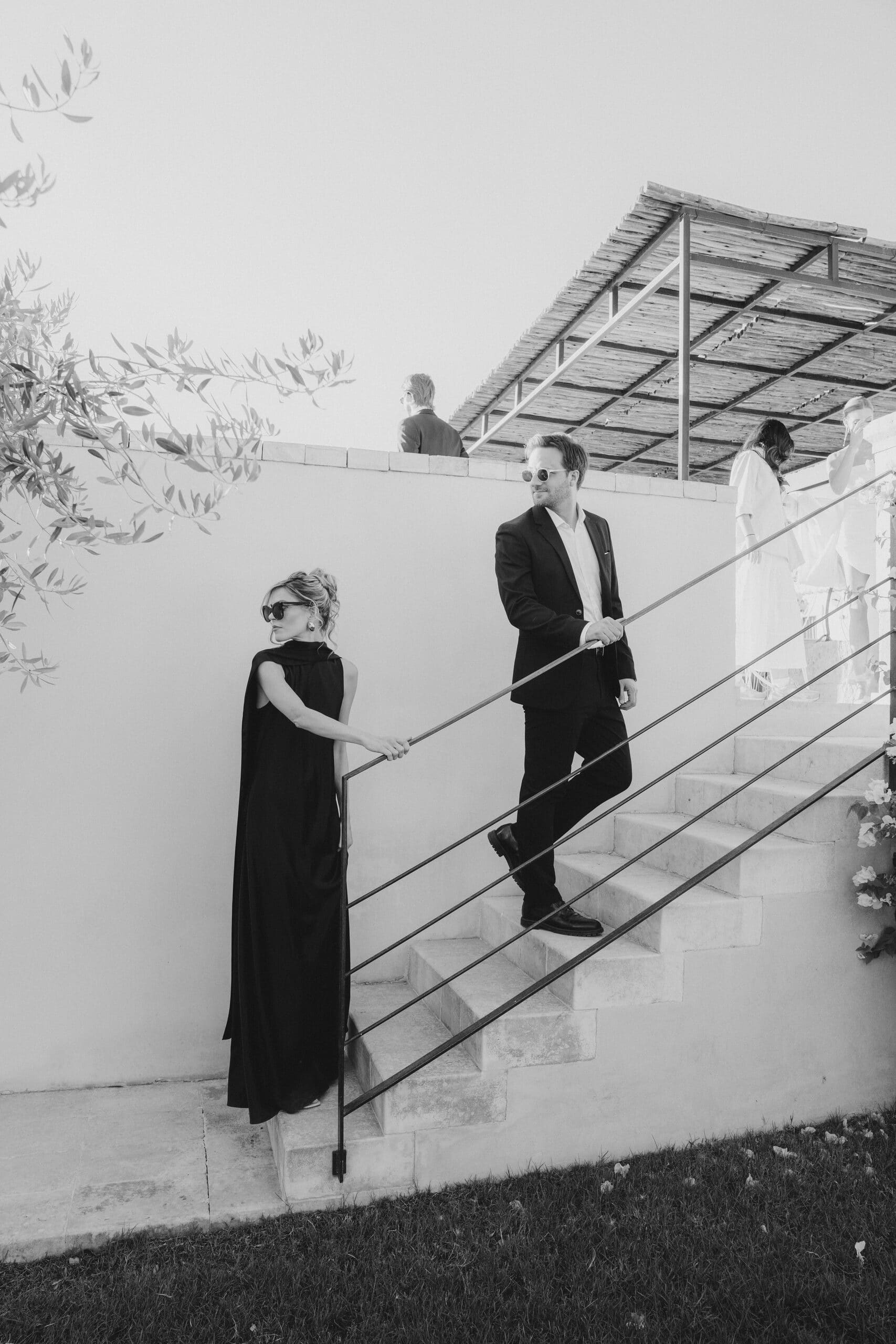Hochzeit Sicily – Bild 4 von 59