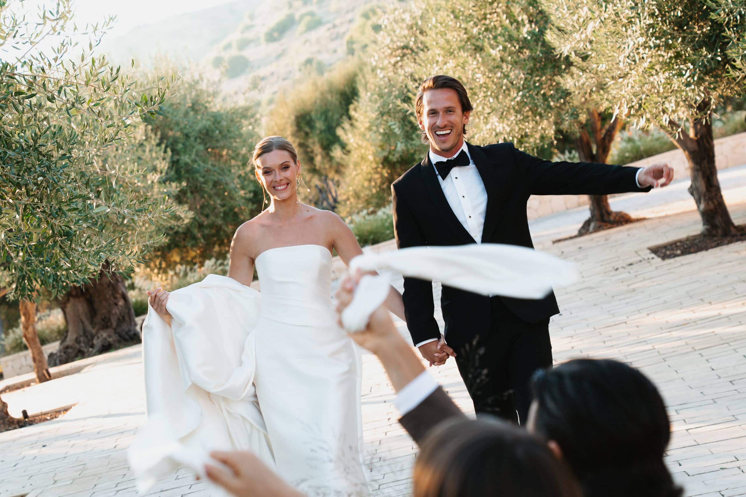 Hochzeit Sicily – Bild 11 von 59