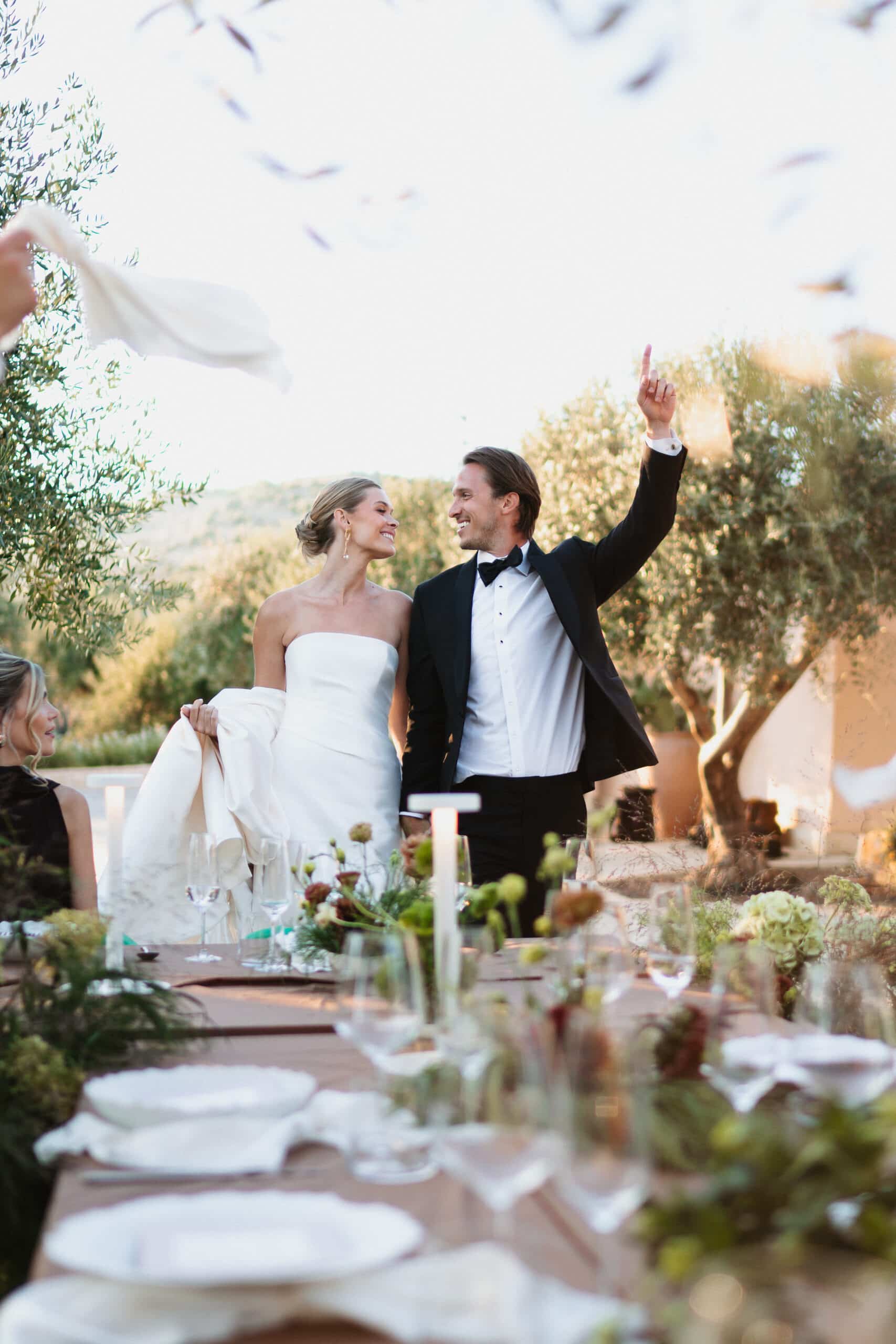 Hochzeit Sicily – Bild 18 von 59
