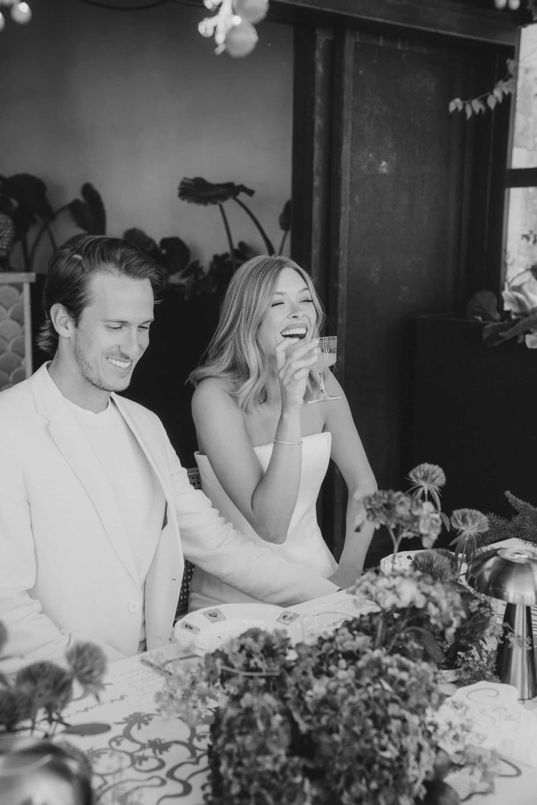 Hochzeit Sicily – Bild 51 von 59