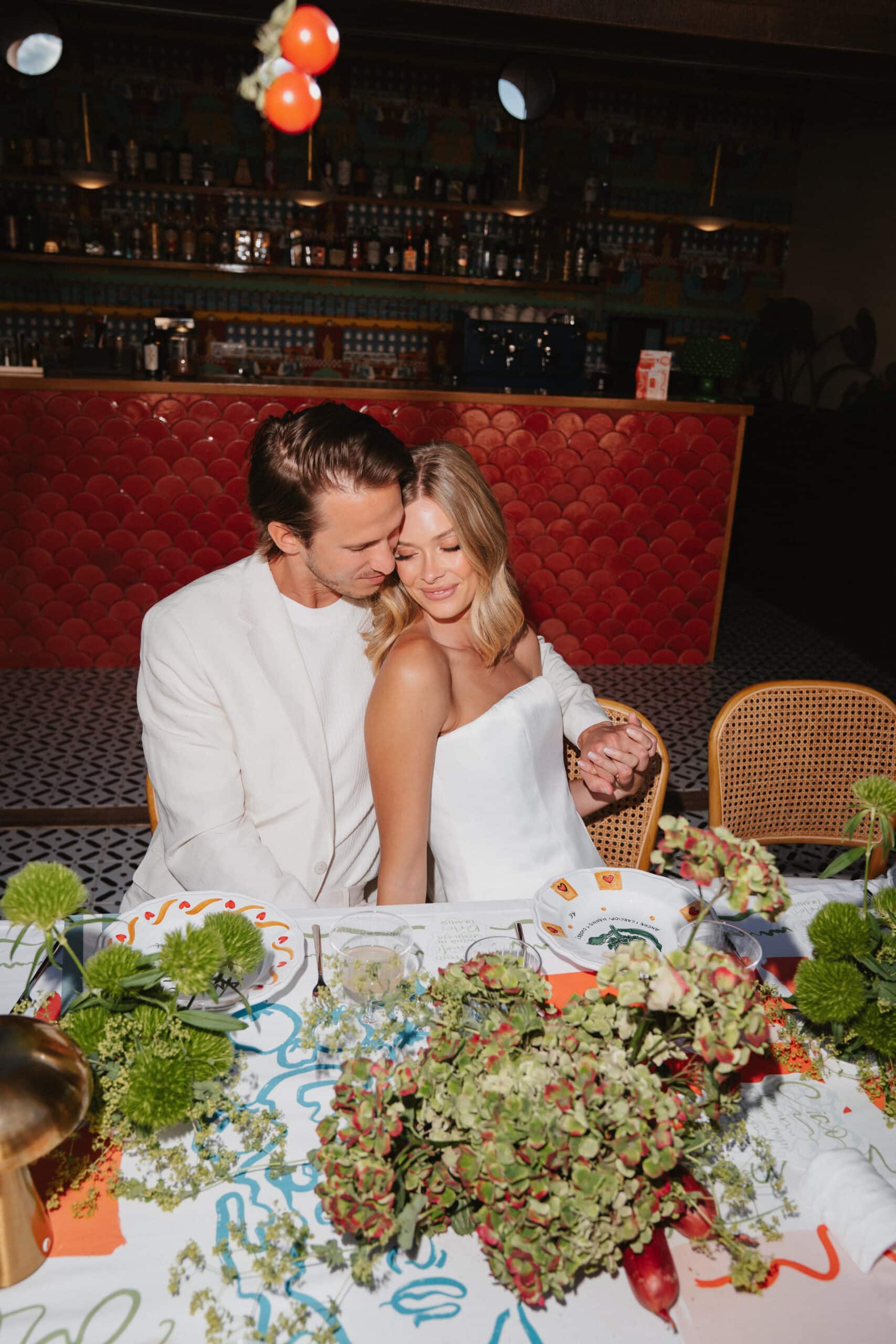 Hochzeit Sicily – Bild 7 von 59