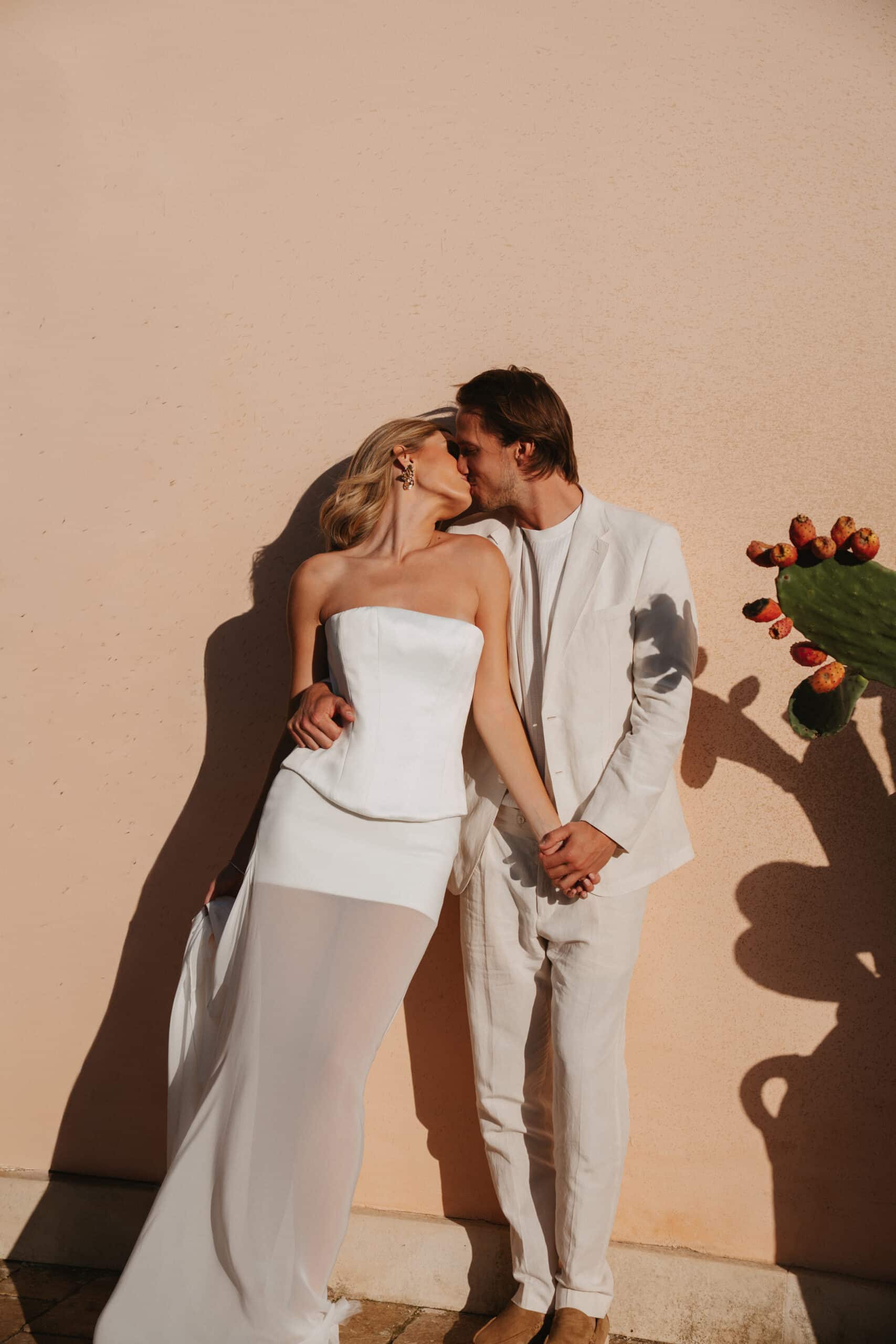 Hochzeit Sicily – Bild 21 von 59