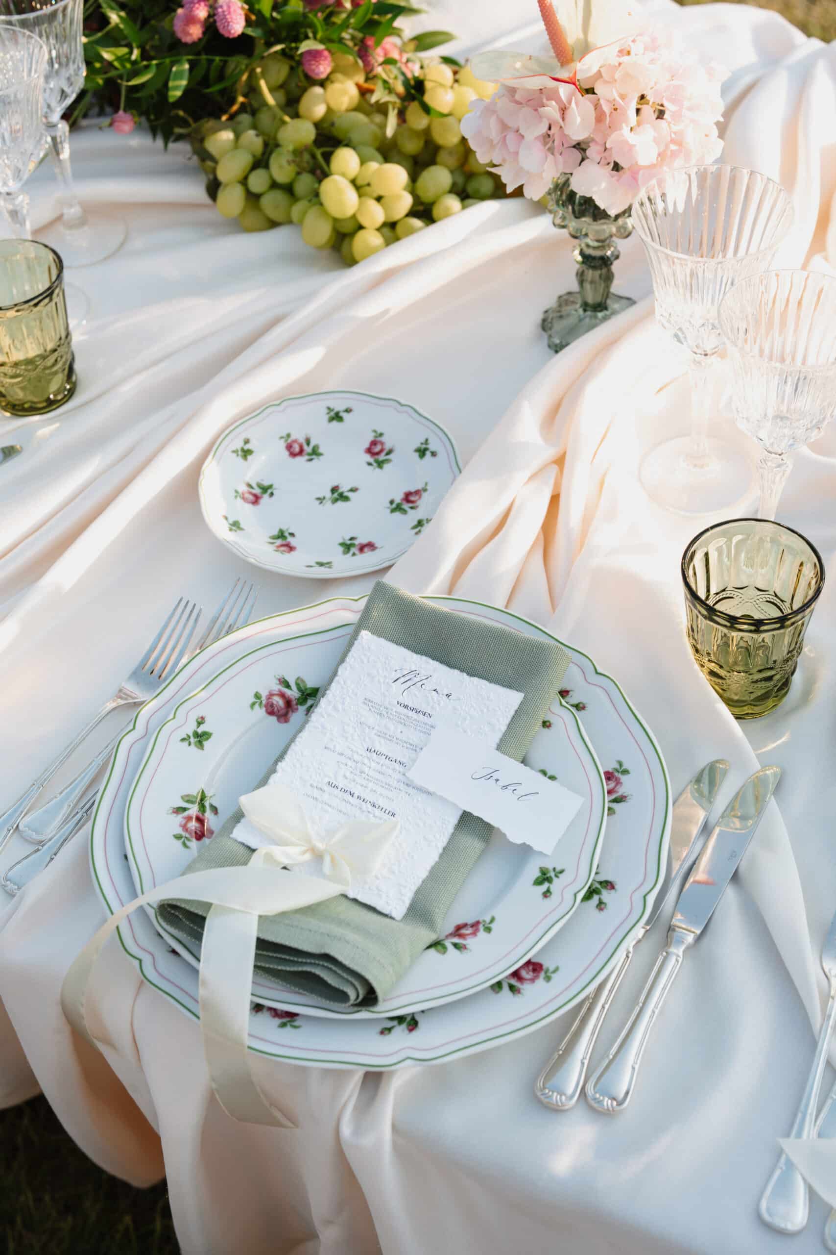 Hochzeit Villa Medicea di Lilliano – Bild 50 von 50