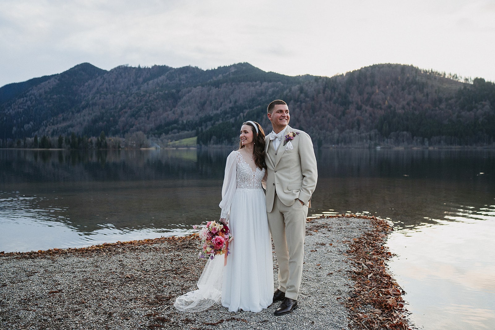 Wedding S P 402 websize