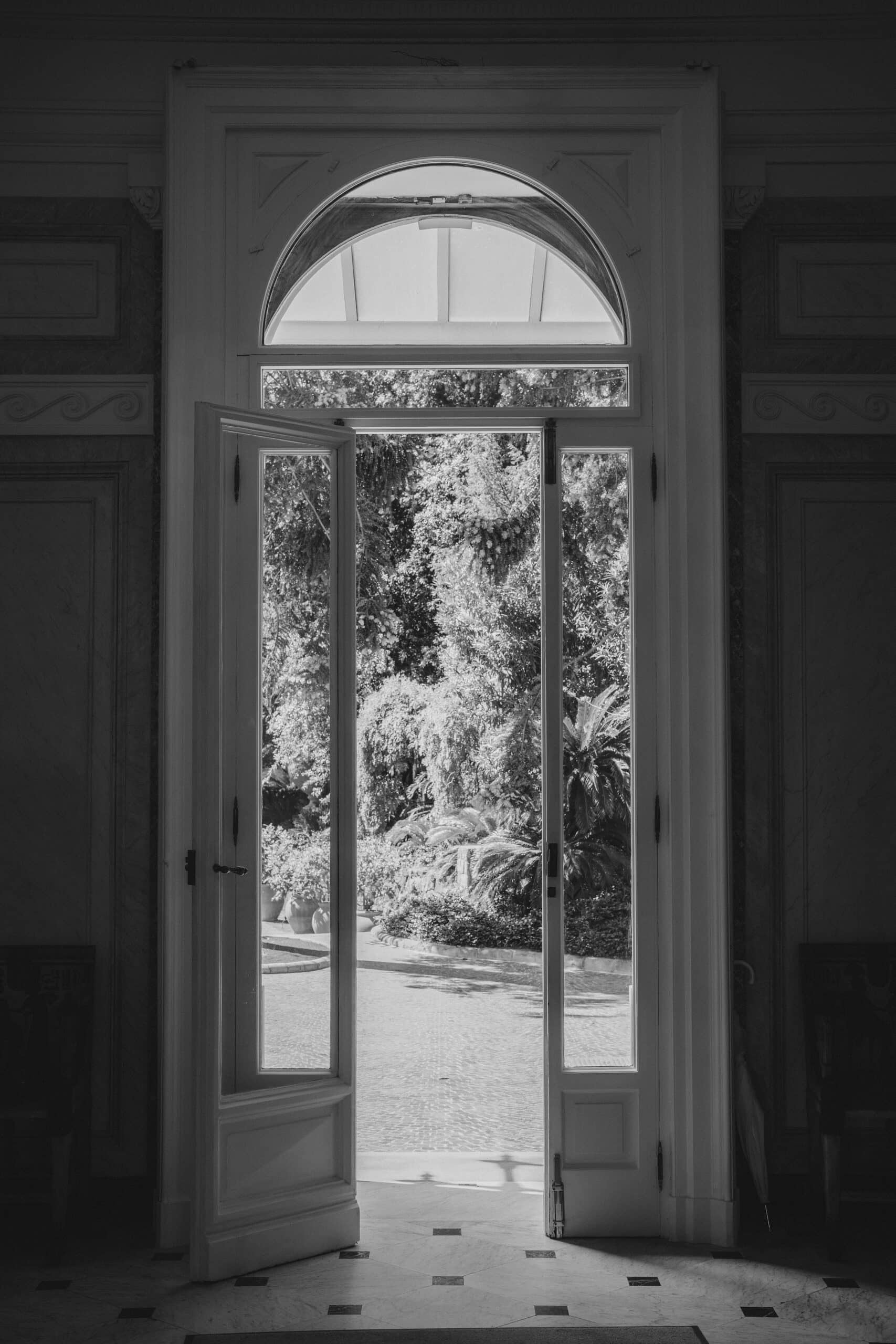 Hochzeit Villa Astor – Bild 34 von 40
