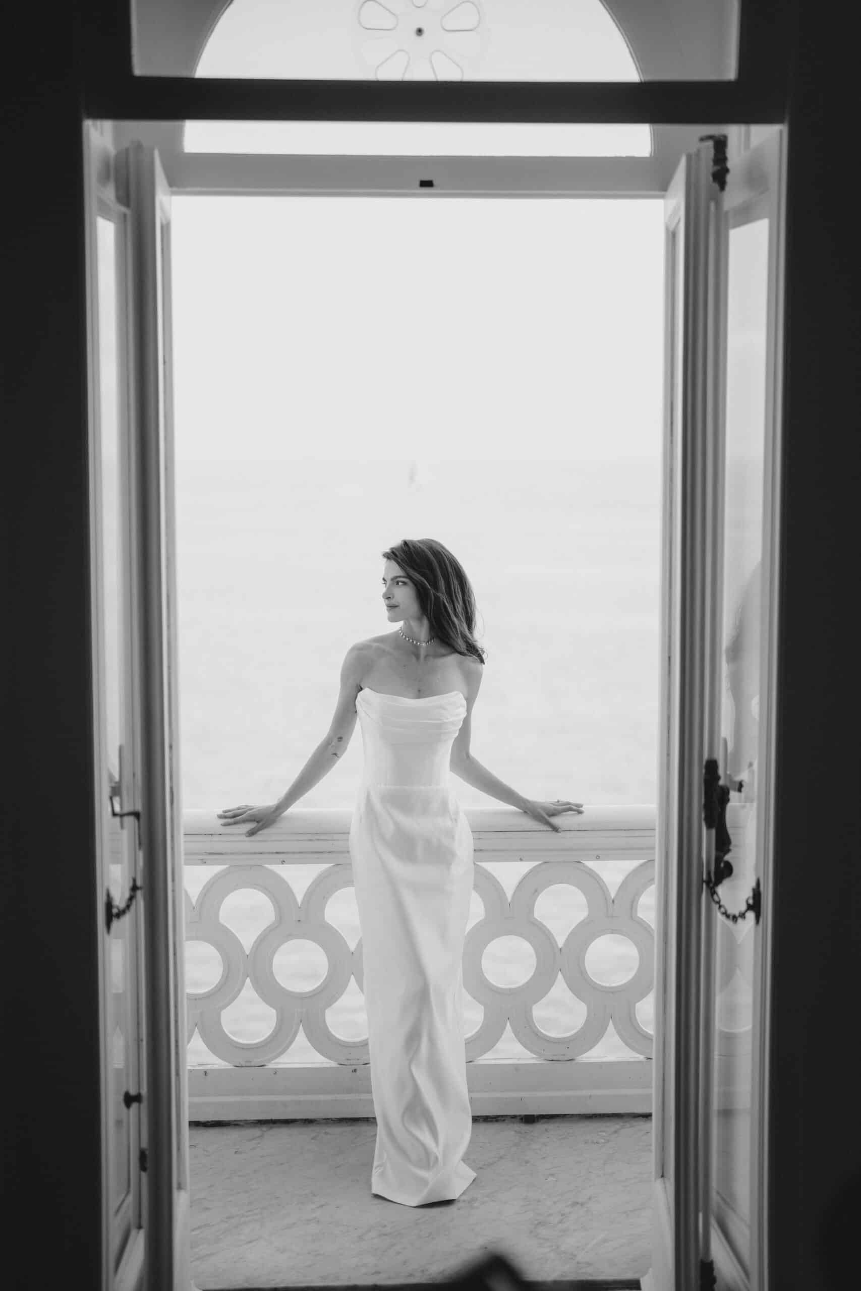 Hochzeit Villa Astor – Bild 15 von 40
